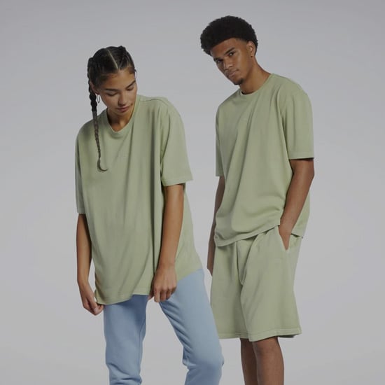 Reebok Classics Ρούχα